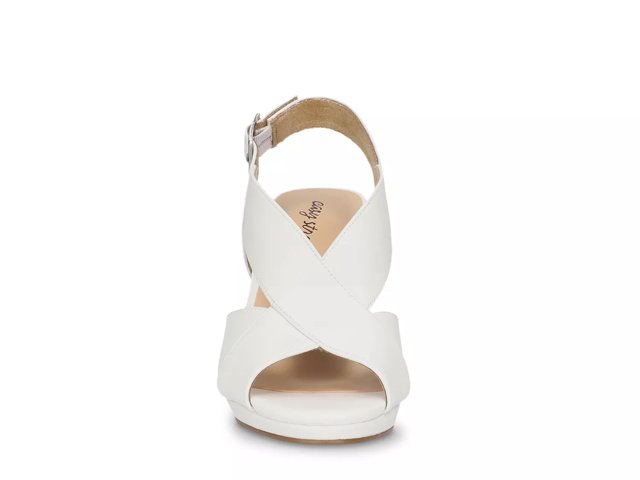 Christy Sandal