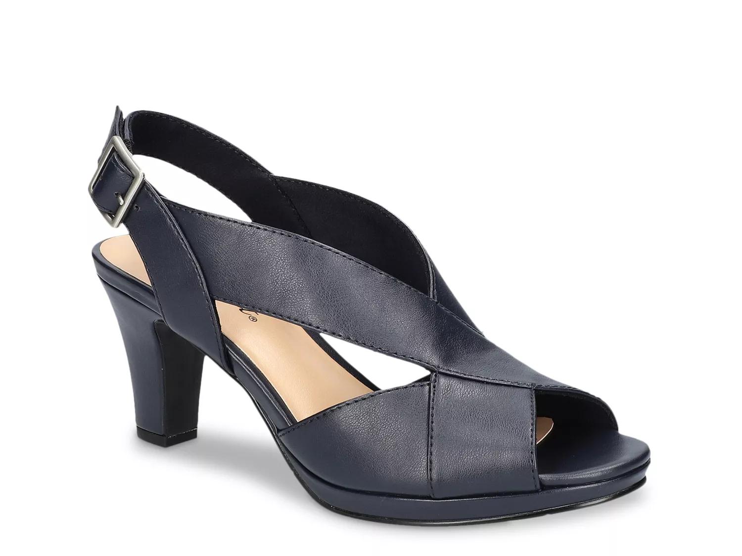 Christy Sandal - image 5