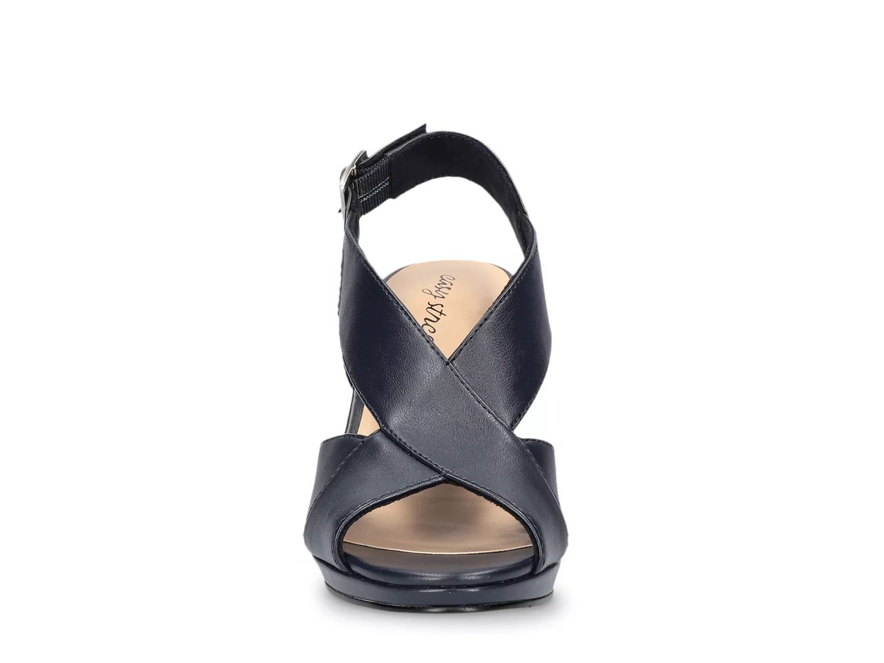 Christy Sandal
