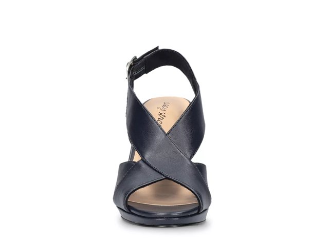 Christy Sandal