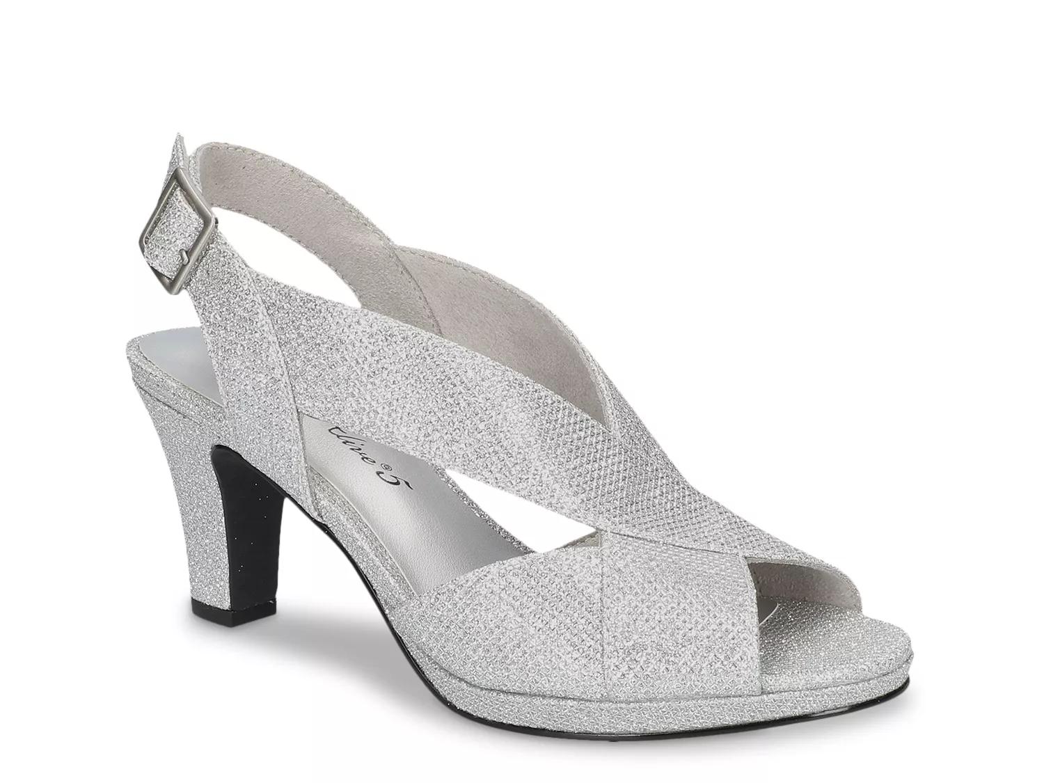 Christy Sandal - image 3