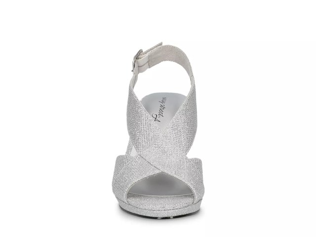 Christy Sandal