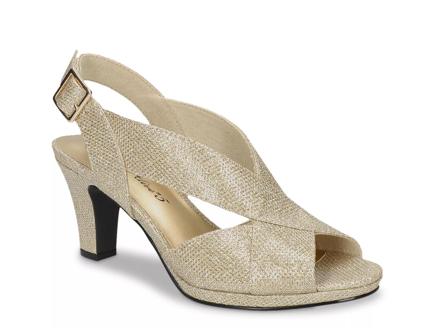 Christy Sandal - image 2