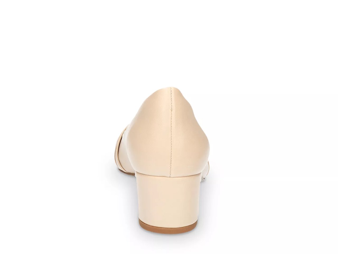 Millie Pump