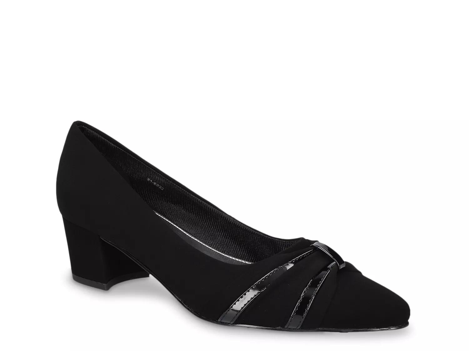 Millie Pump - image 2