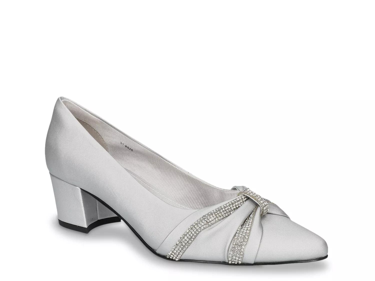 Millie Pump - image 3
