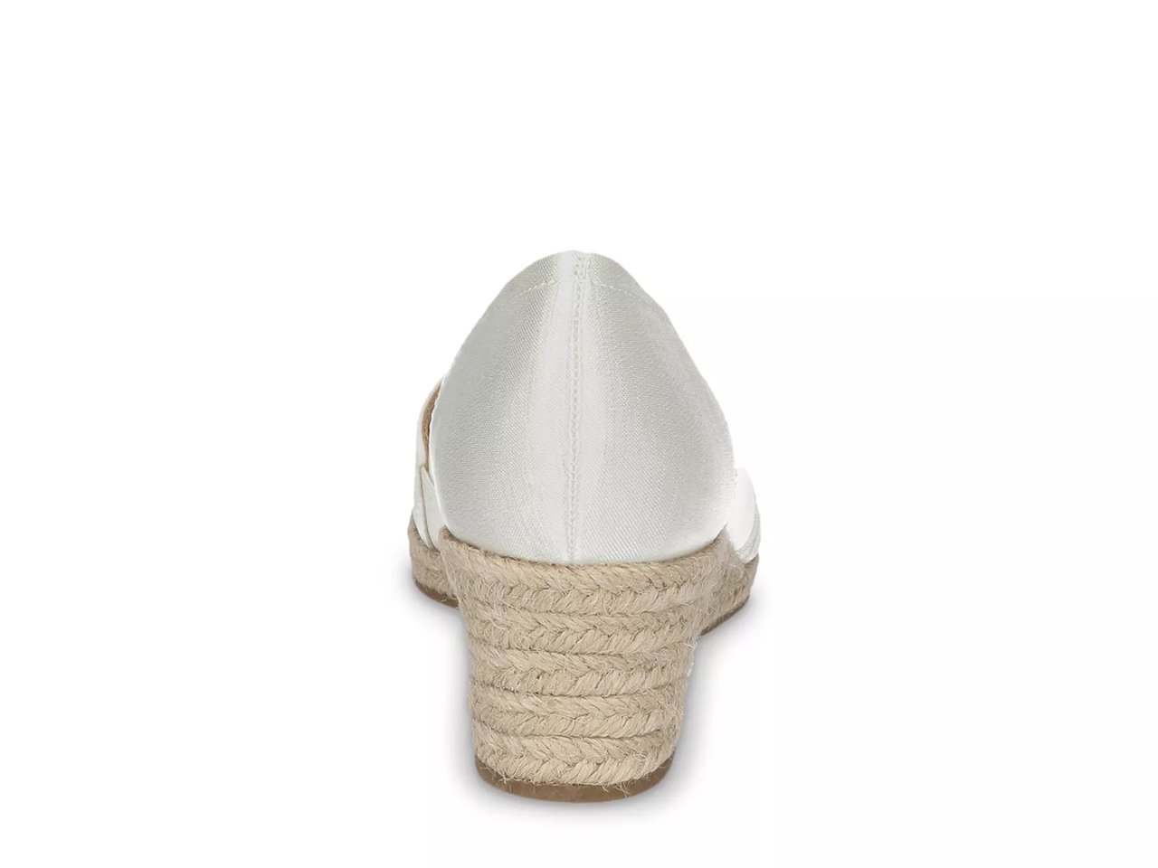 Jasper Espadrille Pump