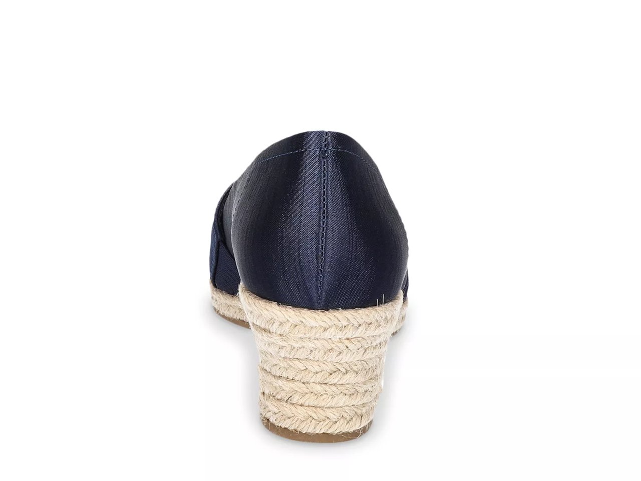 Jasper Espadrille Pump