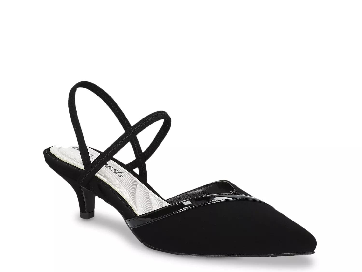 Unna Pump - image 2
