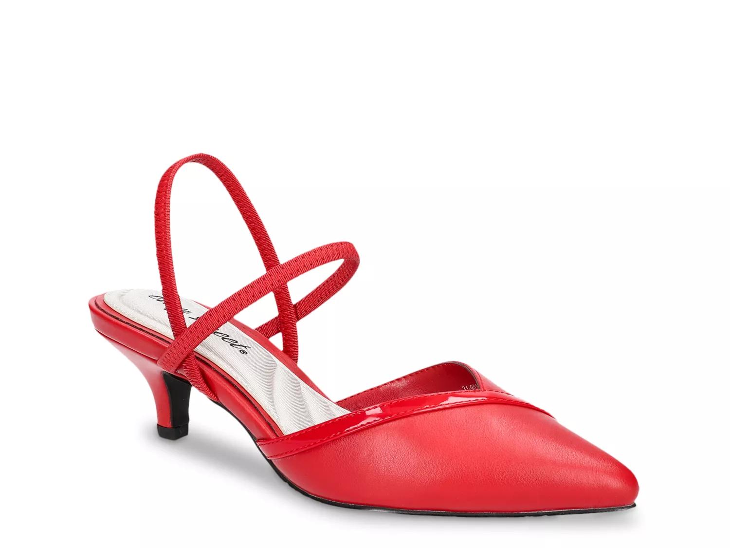 Unna Pump - image 5