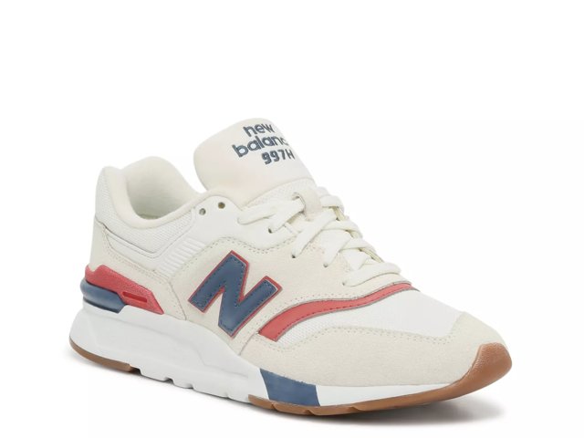 997H Sneaker - Women's