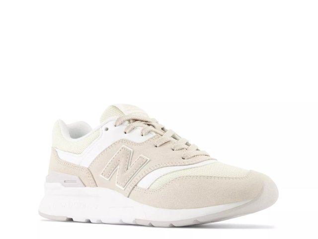 997H Sneaker - Women's