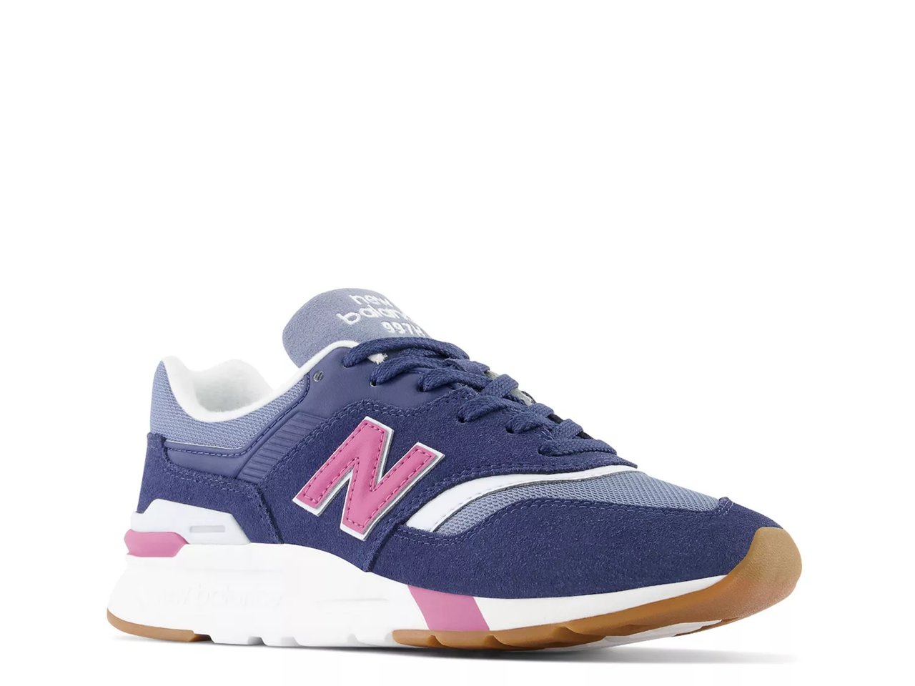 997H Sneaker - Women's