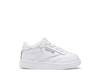 Club C Sneaker - Kids' White view