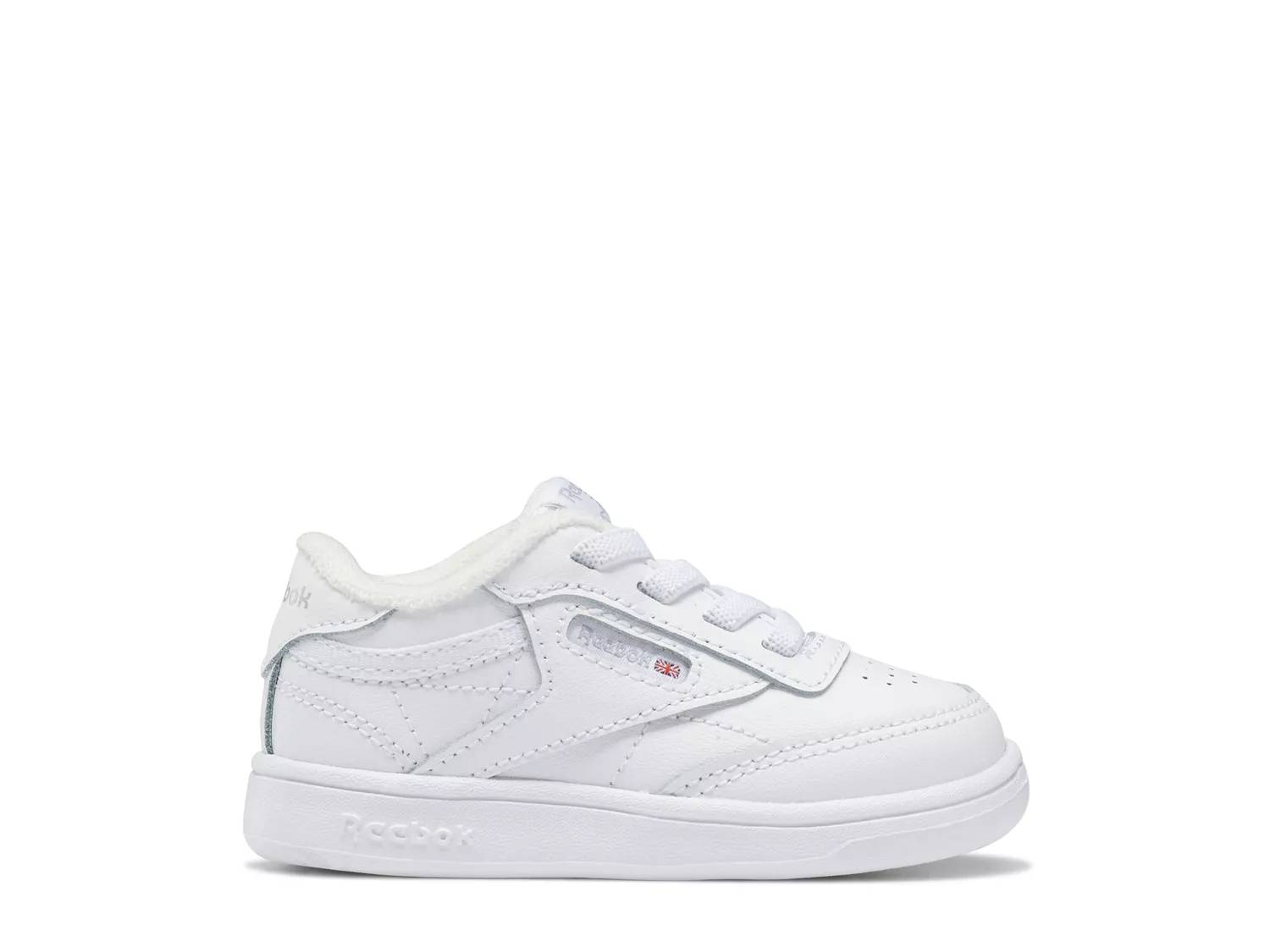 Club C Sneaker - Kids'