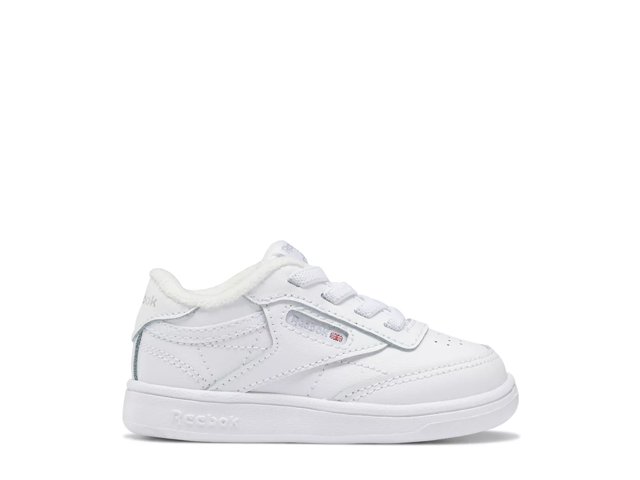Club C Sneaker - Kids'
