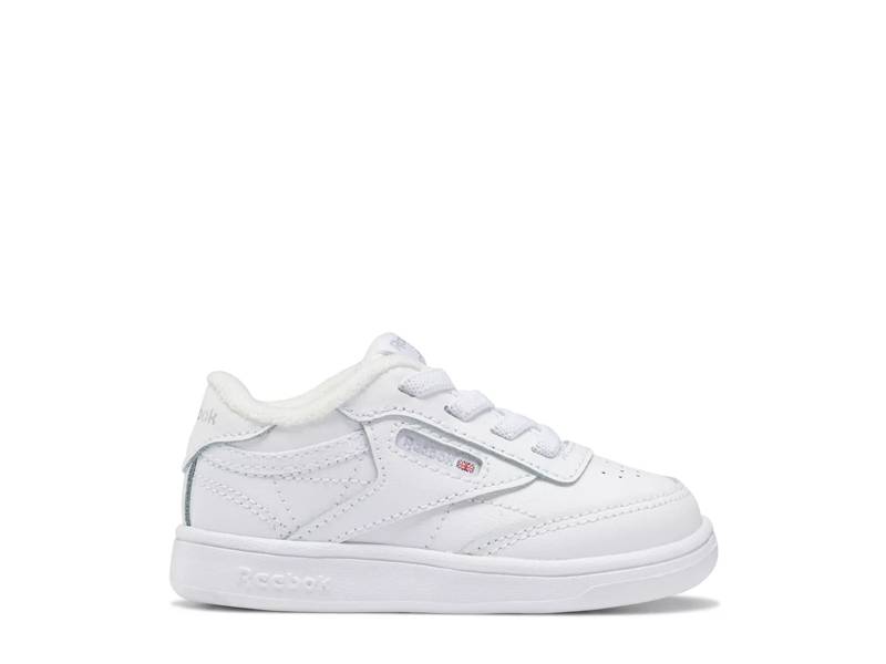 Club C Sneaker - Kids'