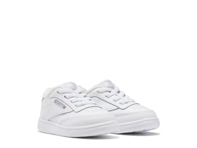 Club C Sneaker - Kids'