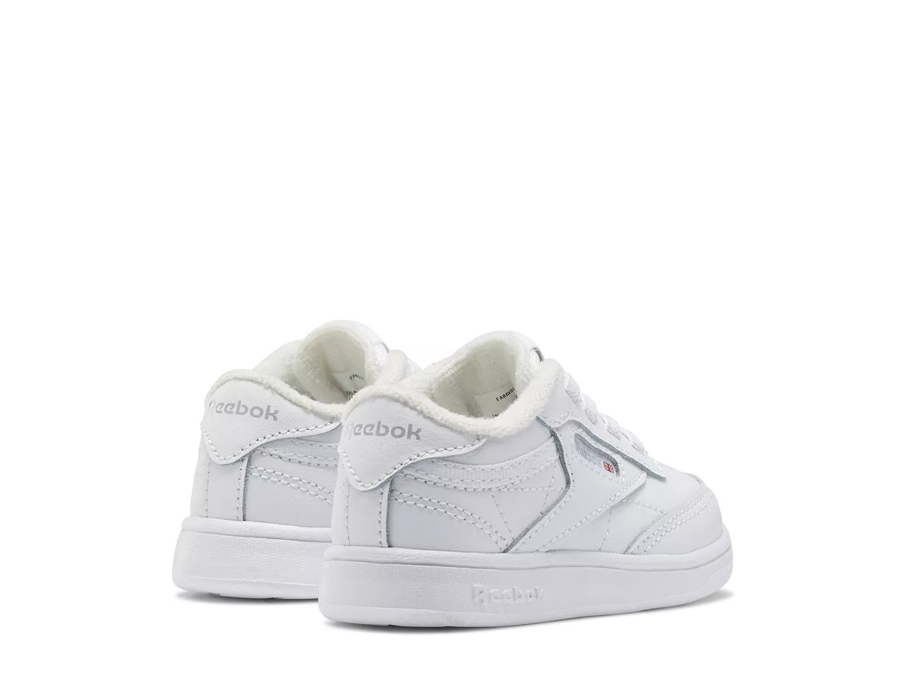 Club C Sneaker - Kids'