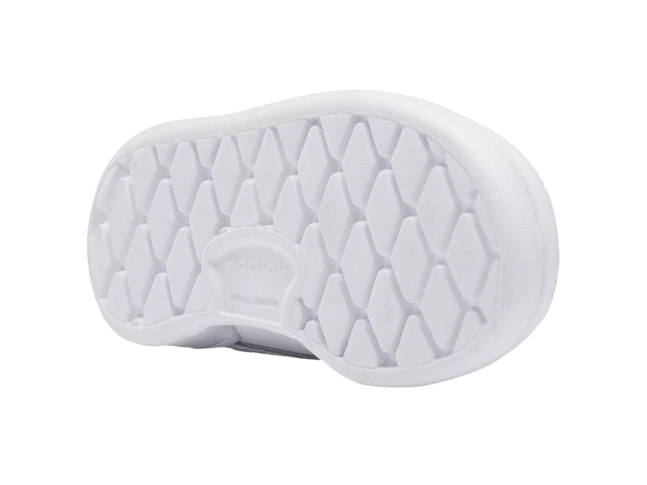 Club C Sneaker - Kids'