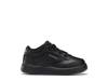 Club C Sneaker - Kids' Black view