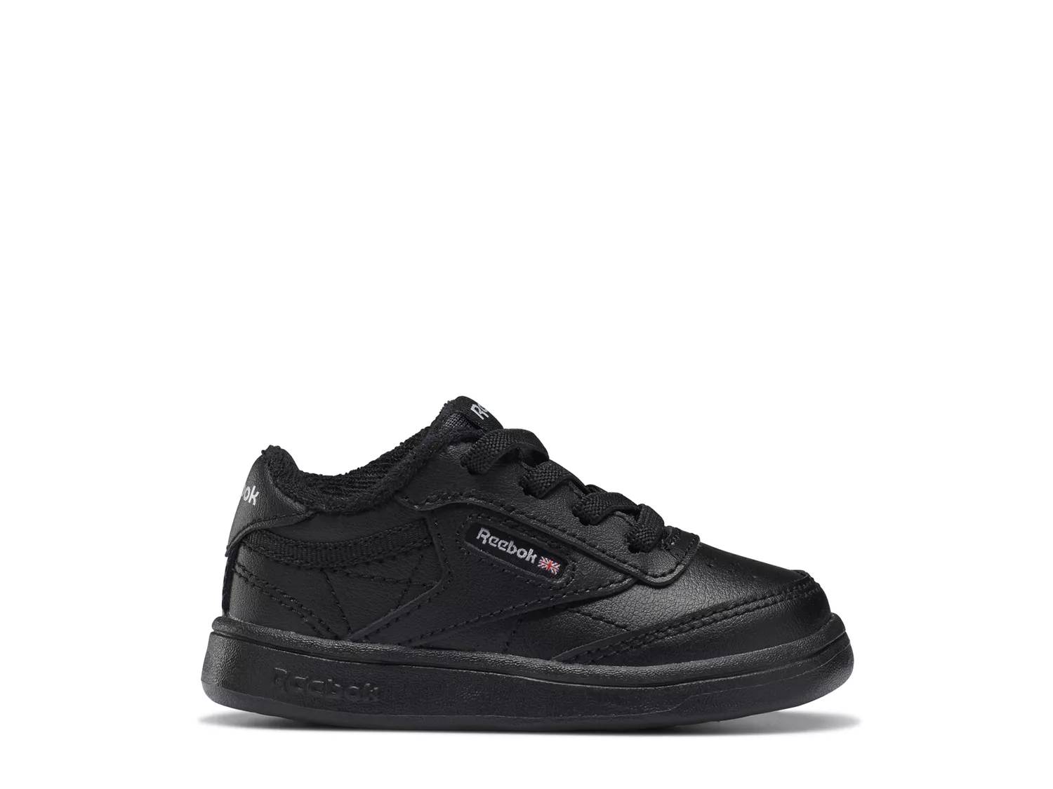 Club C Sneaker - Kids'