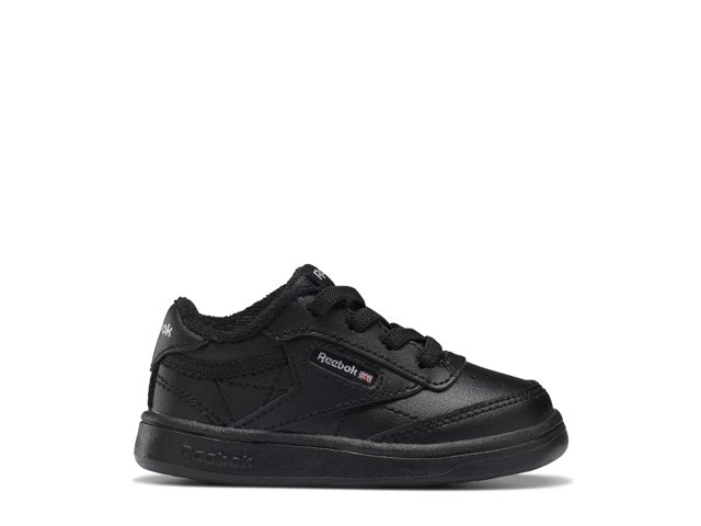 Club C Sneaker - Kids'