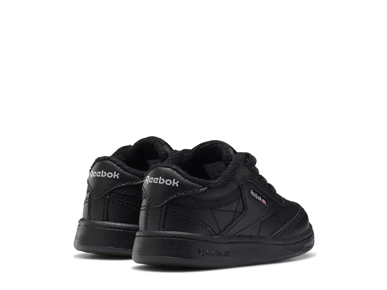 Club C Sneaker - Kids'