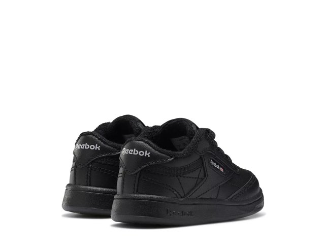 Club C Sneaker - Kids'