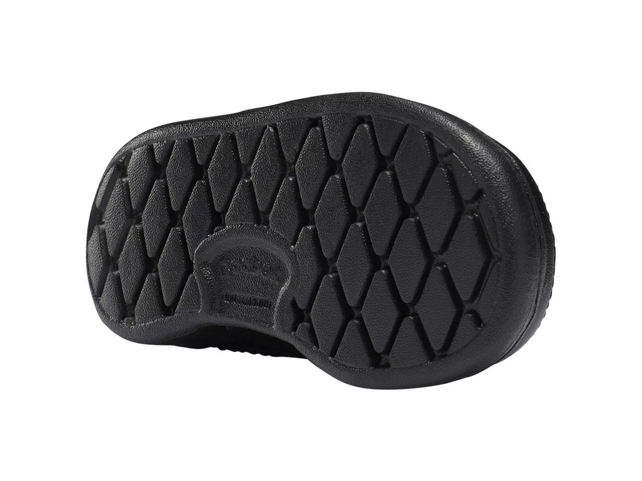 Club C Sneaker - Kids'