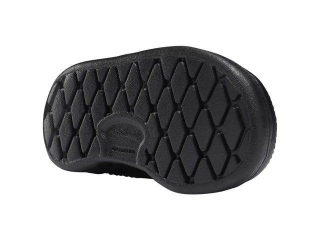 Club C Sneaker - Kids'