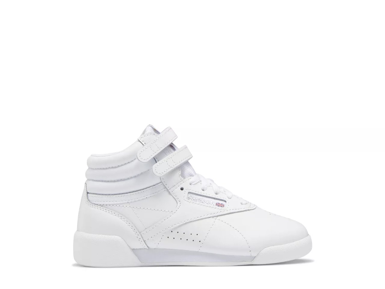 Freestyle Hi High-Top Sneaker - Kids'