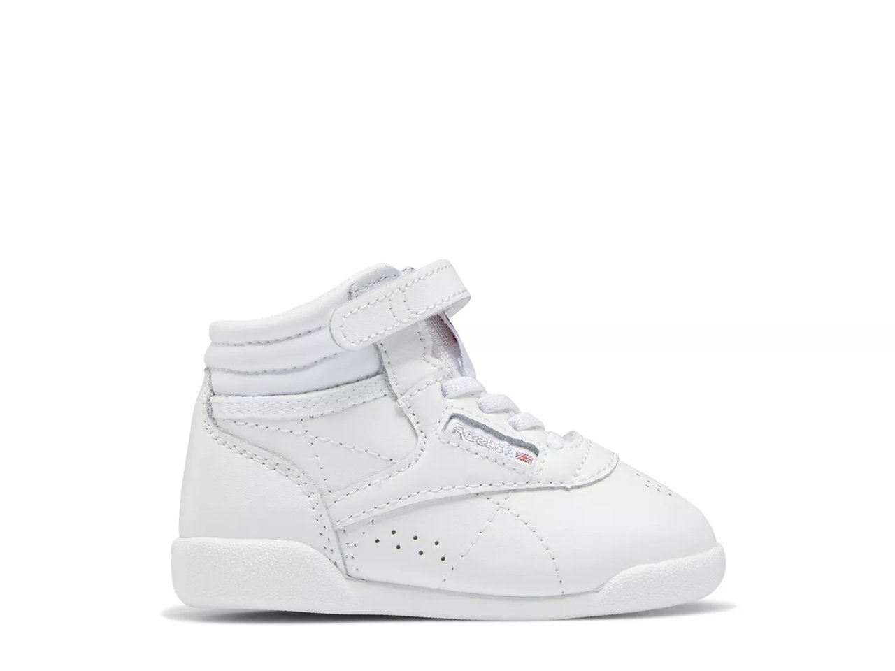 Freestyle Hi High-Top Sneaker - Kids'