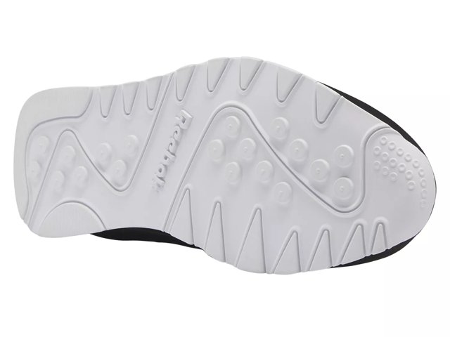 Classic Nylon Heritage Running Shoe - Men's