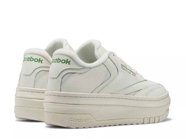 Club C Extra Sneaker - Women's