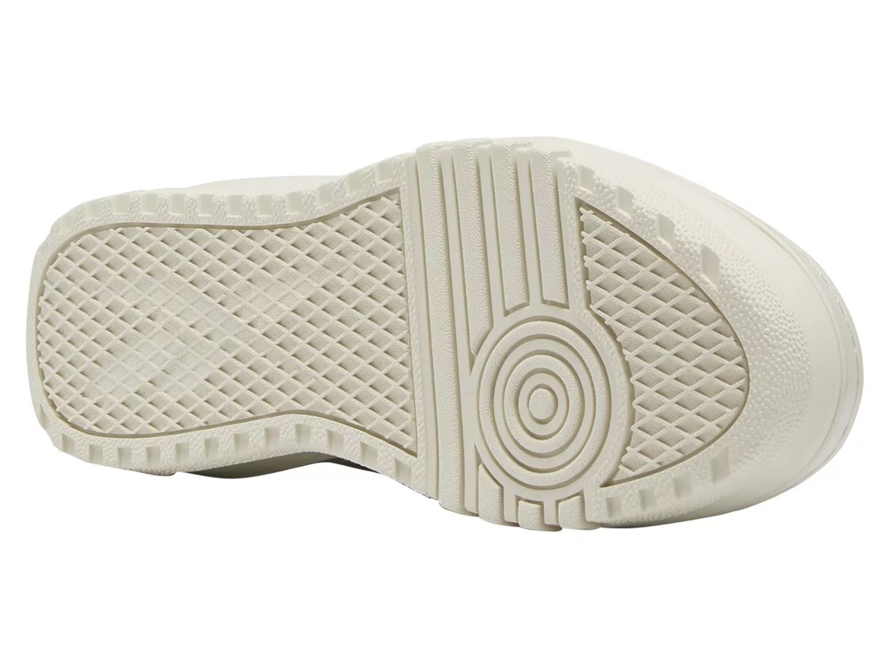 Club C Extra Sneaker - Women's