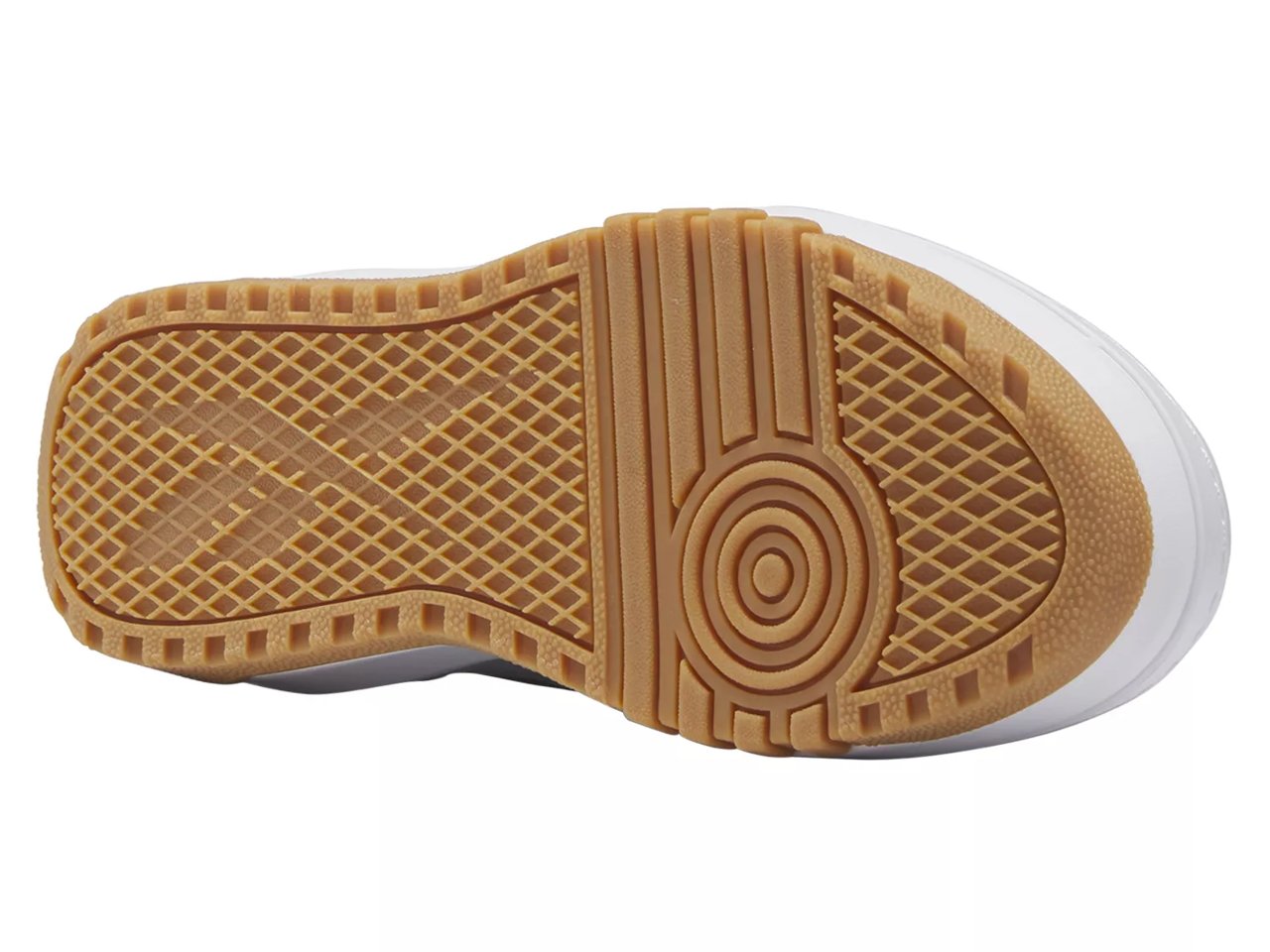 Club C Extra Sneaker - Women's