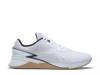Nano x3 Training Shoe - Men's White view