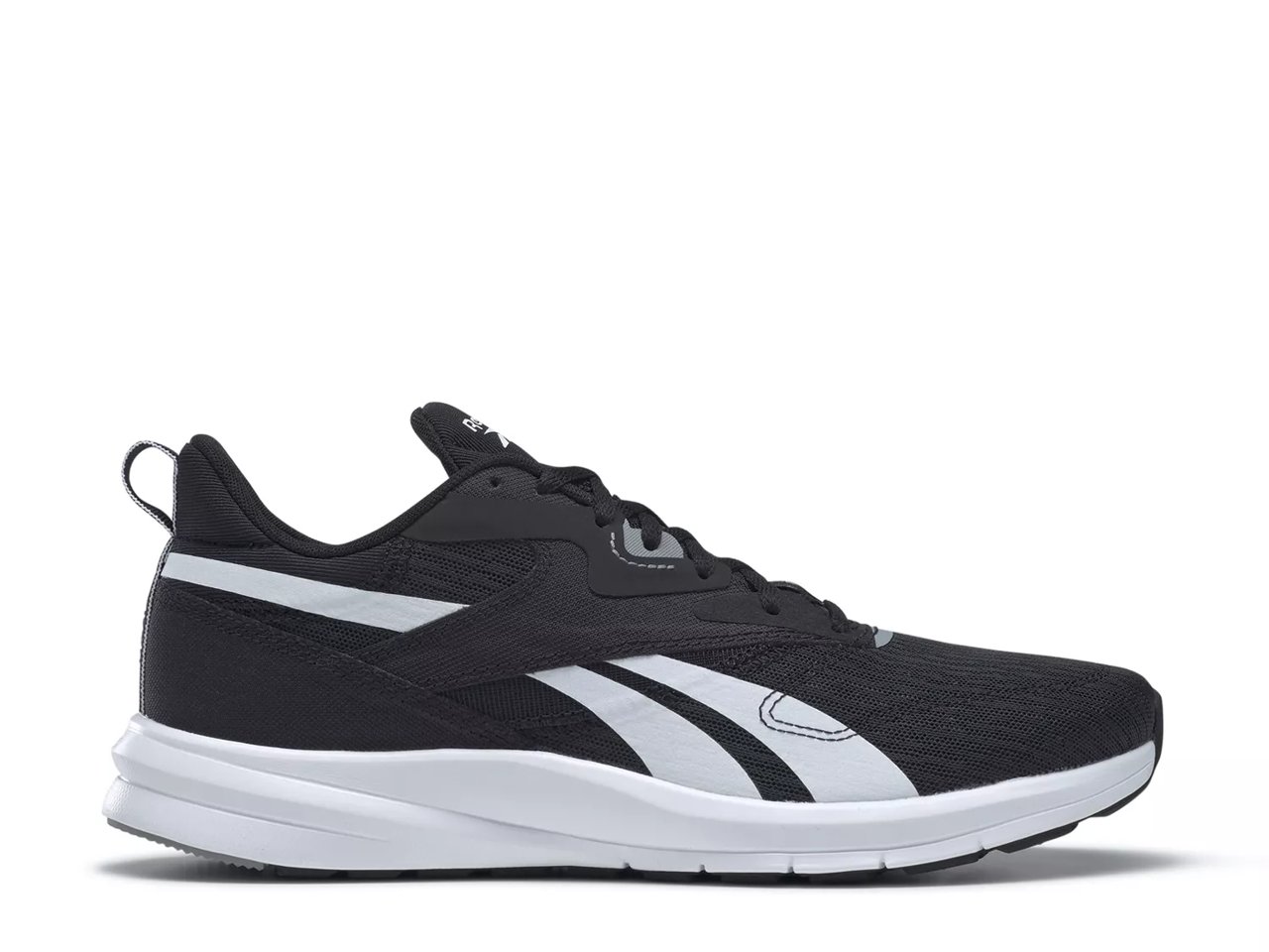 Runner 4.0 Running Shoe - Men's