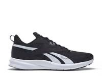 Runner 4.0 Running Shoe - Men's Black view