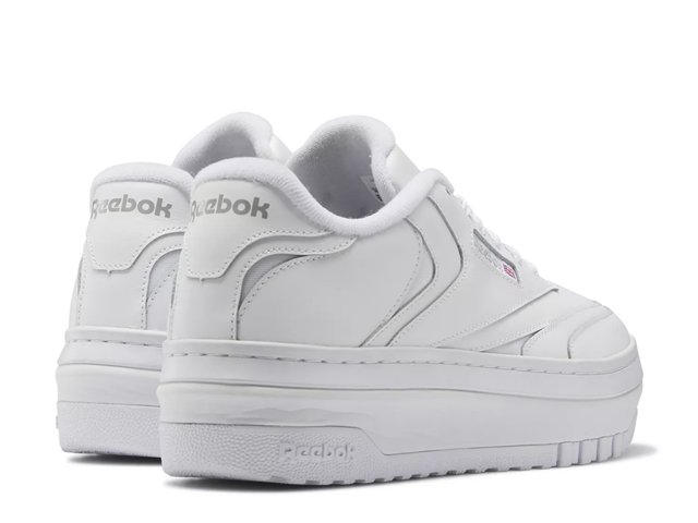 Club C Extra Sneaker - Women's