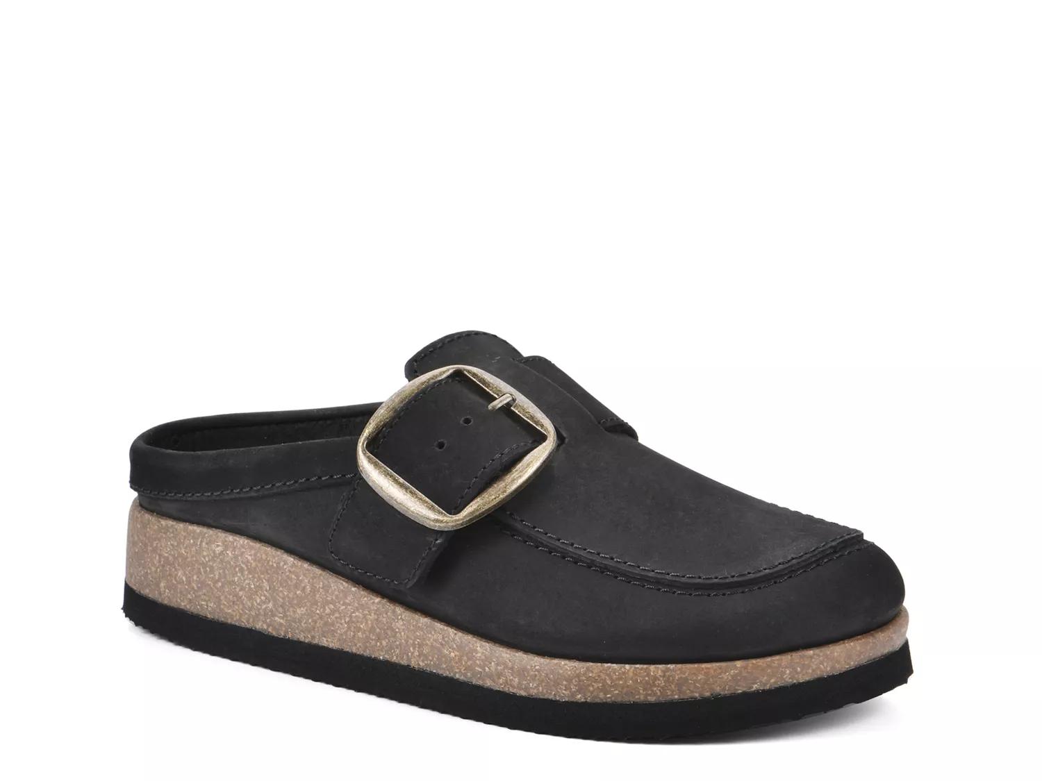 Bueno Clog - image 3