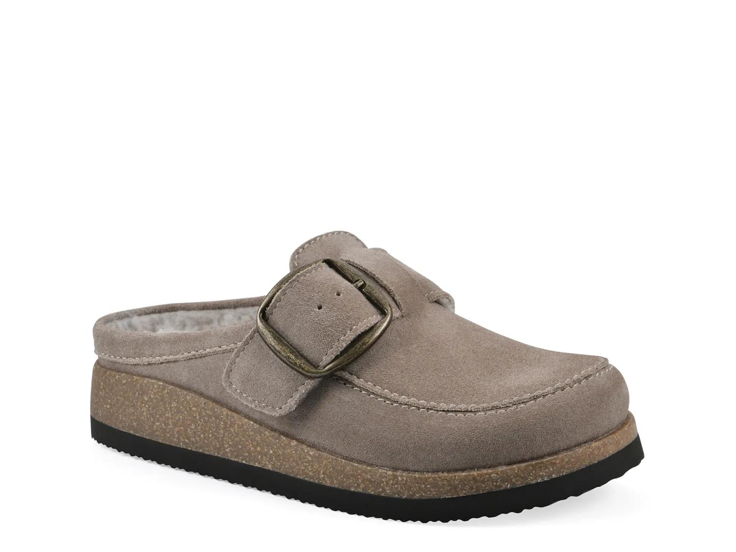 Bueno Clog - image 2