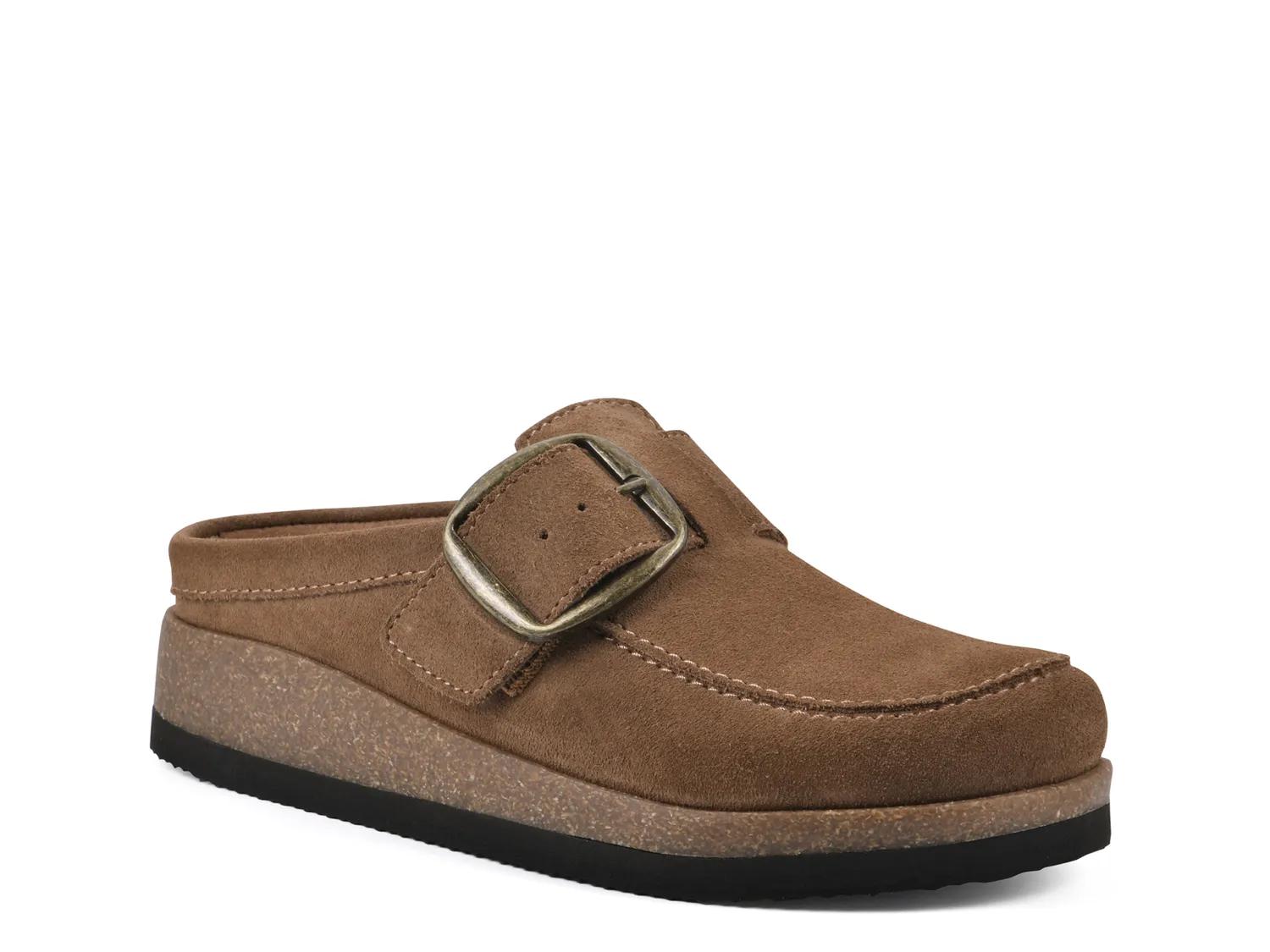 Bueno Clog - image 4