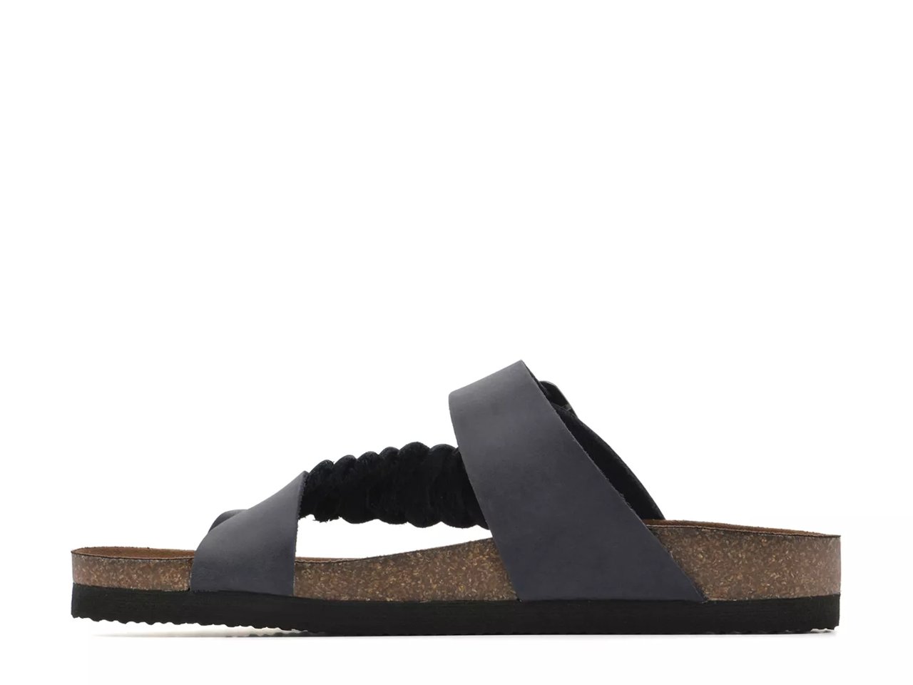 Happier Wedge Sandal