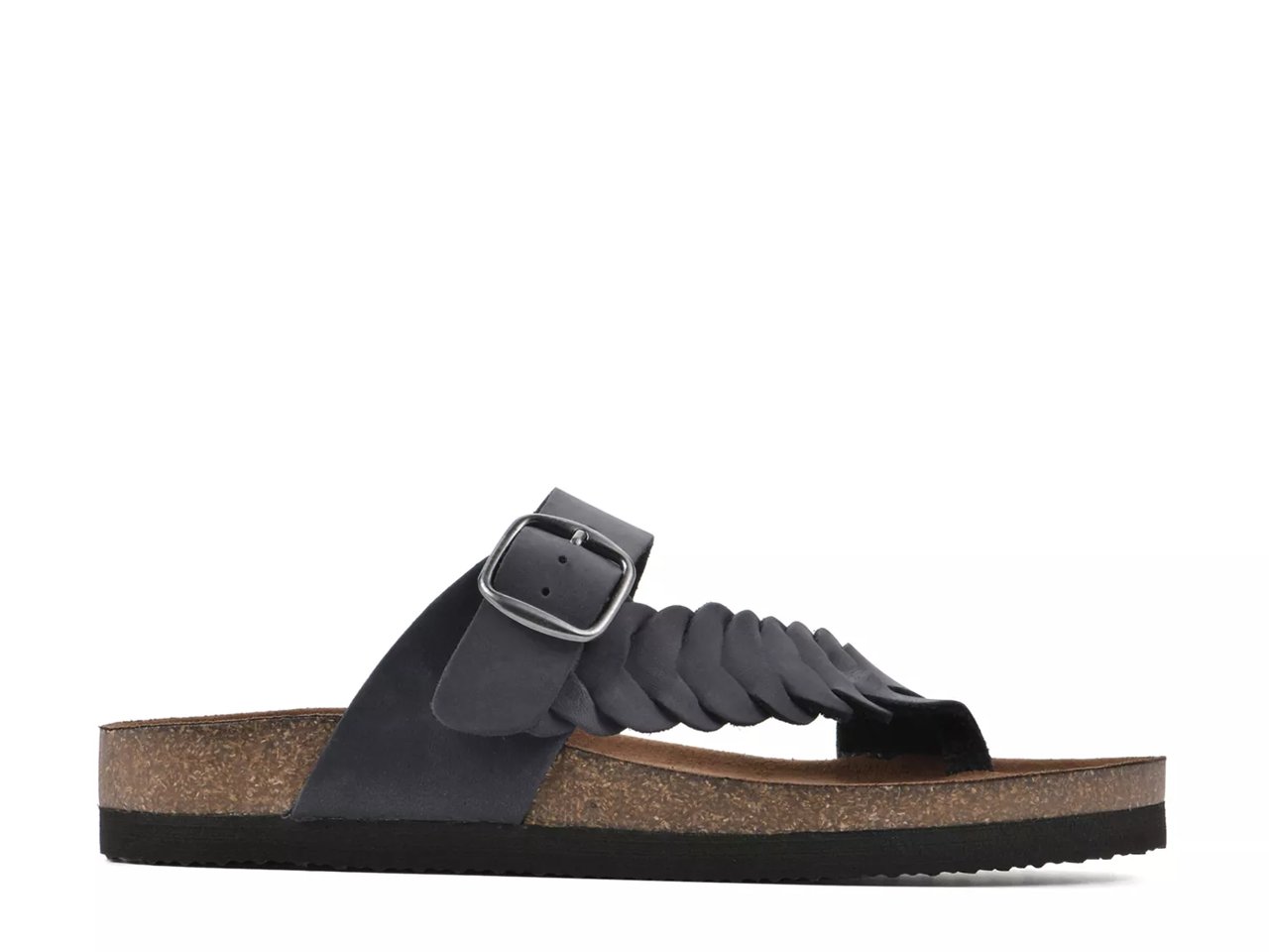 Happier Wedge Sandal