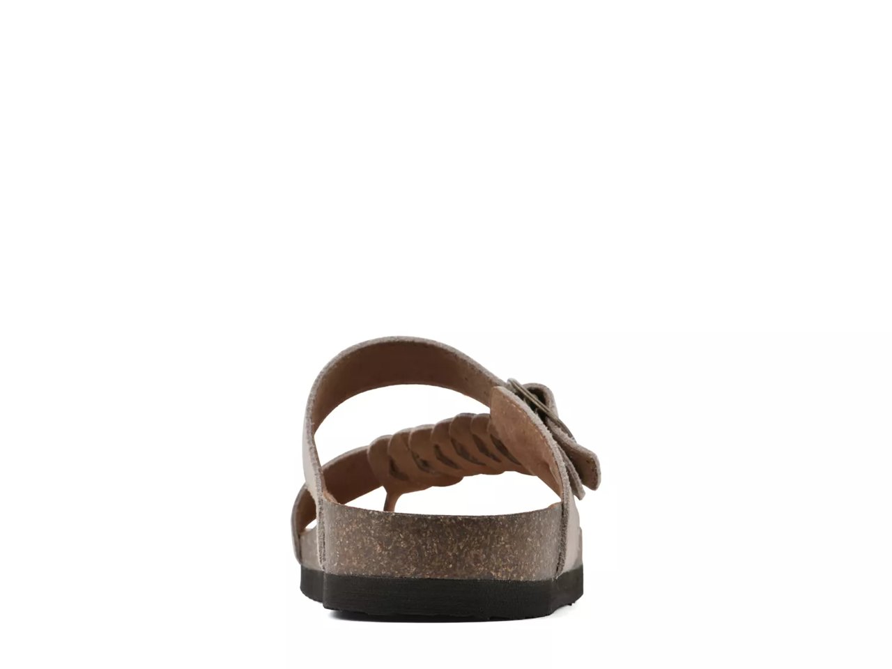 Happier Wedge Sandal