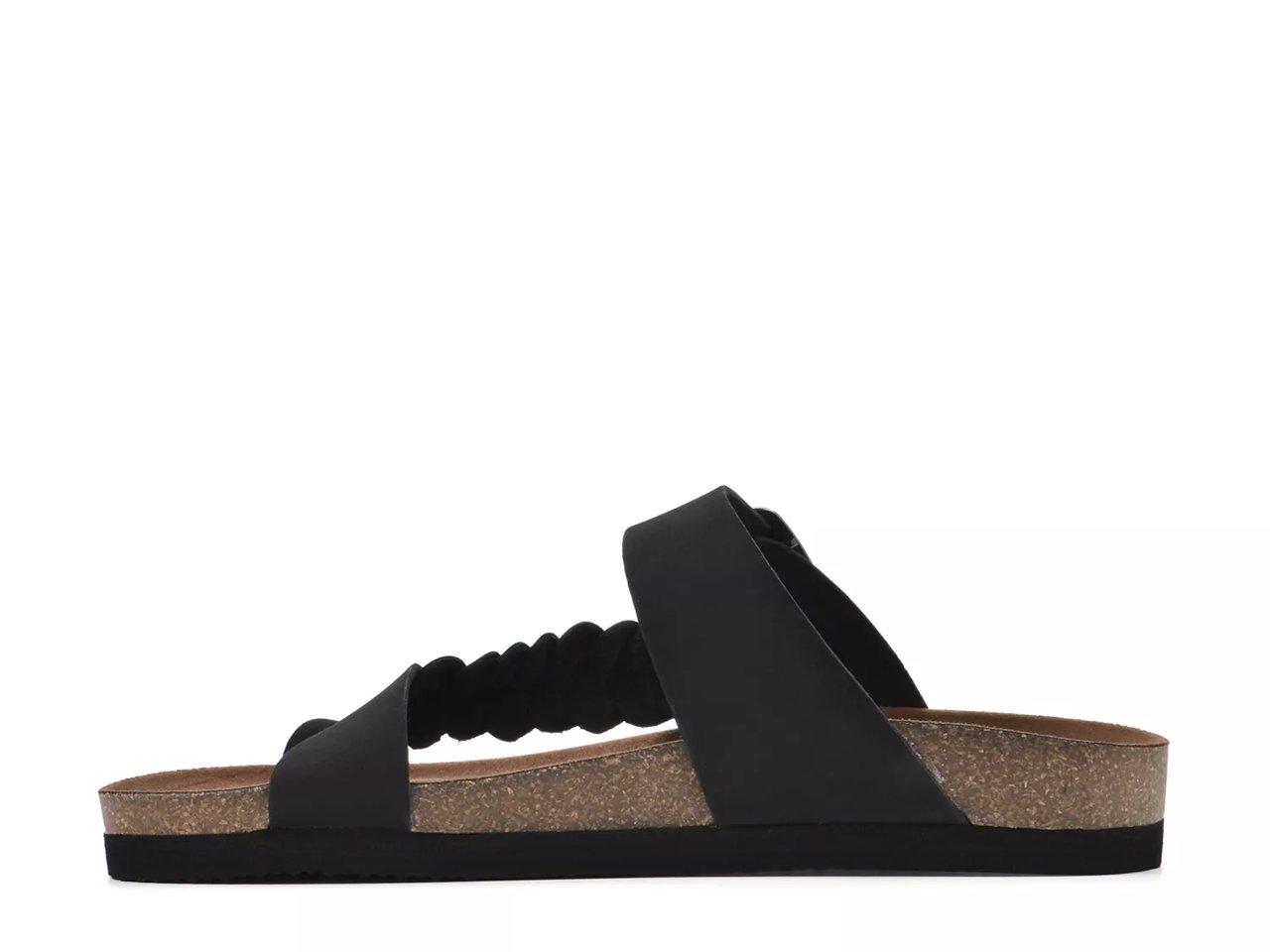 Happier Wedge Sandal