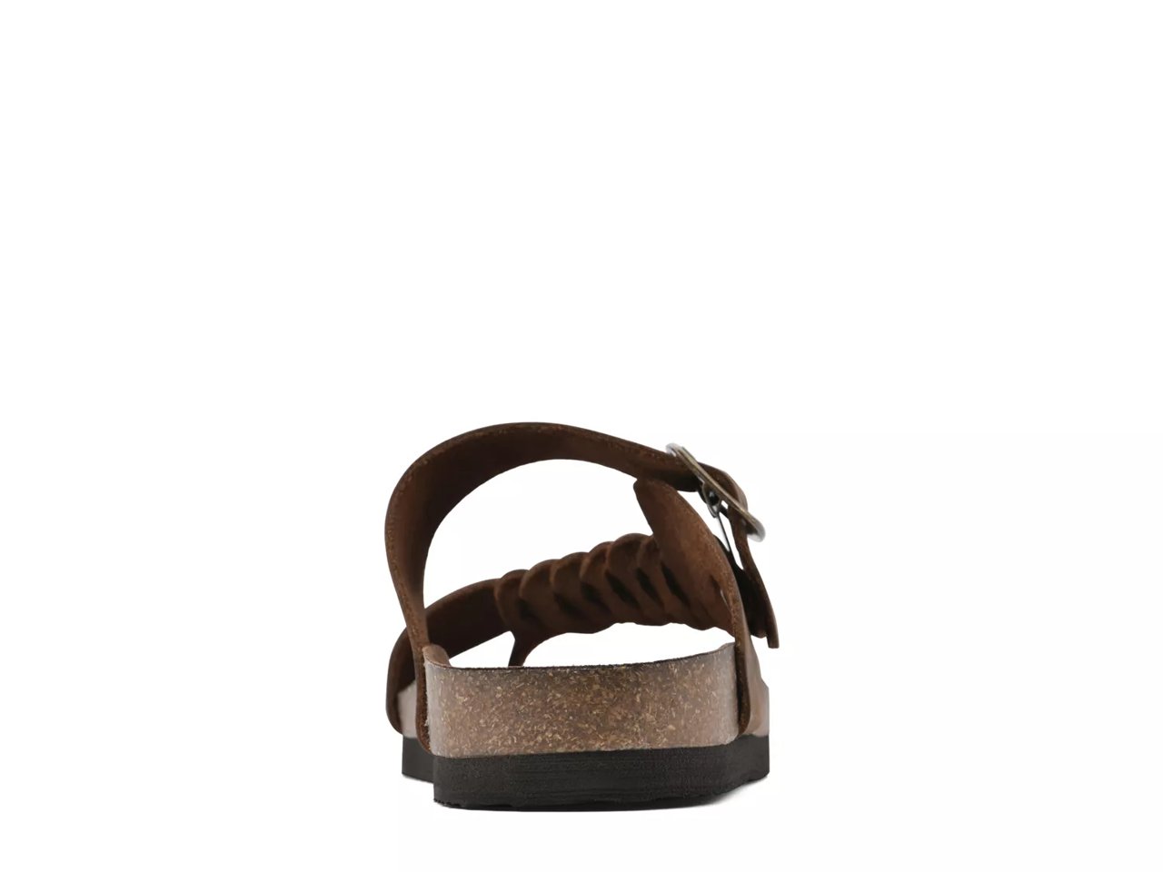 Happier Wedge Sandal