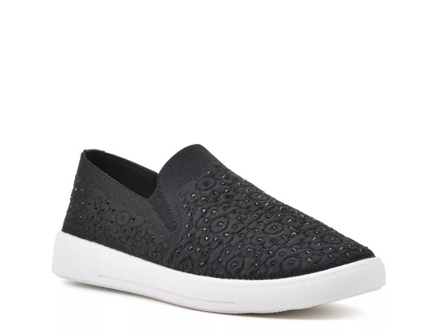 Unit Slip-On Sneaker